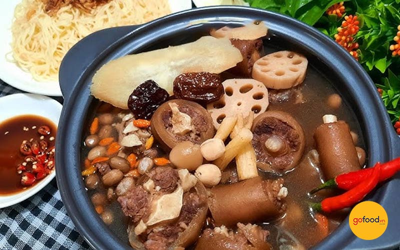 lau-duoi-bo-thuoc-thuoc-bac