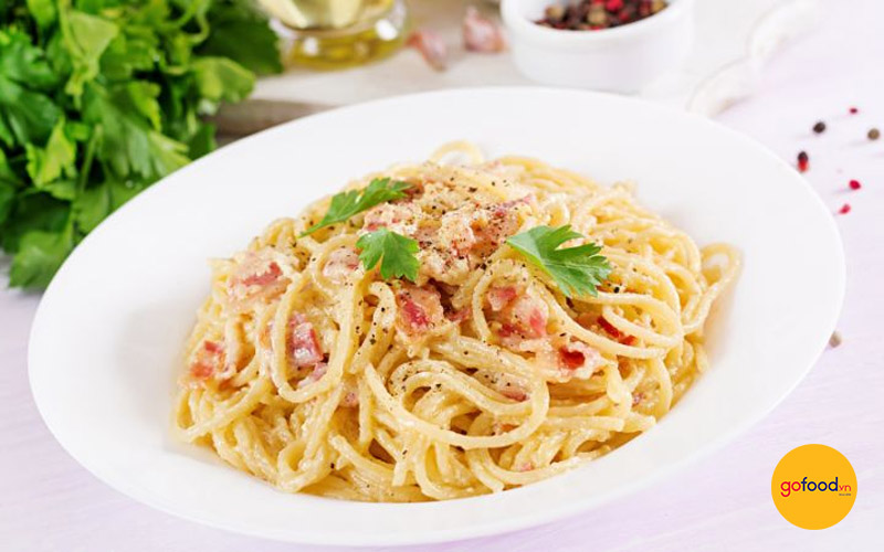 mi-y-sot-kem-thanh-cua