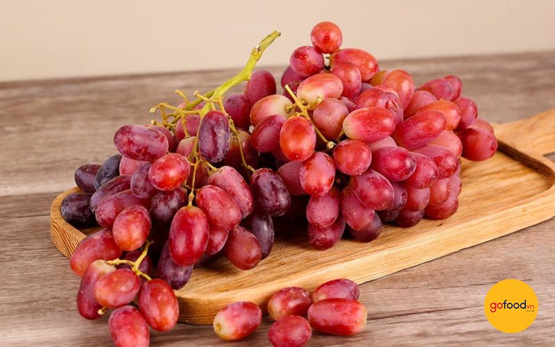 nho-do-cai-thien-luu-thong-mau-cho-than