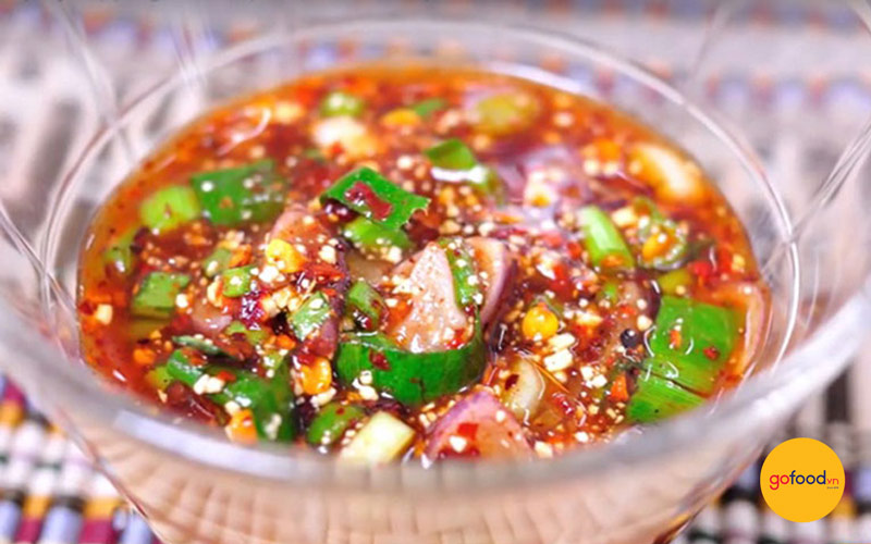 nuoc-cham-hau-nuong-mo-hanh-kieu-thai