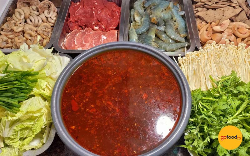 nuoc-dung-lau-tu-xuyen