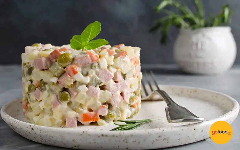 salad-nga-sot-mayonnaise