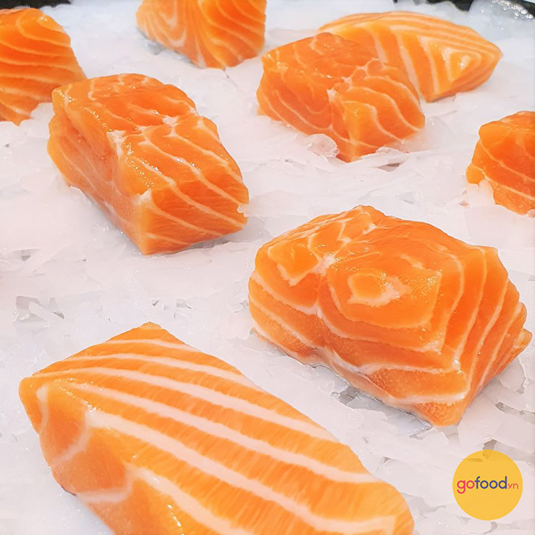 sashimi-ca-hoi-5