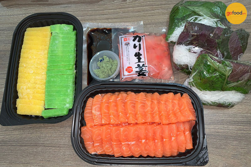 sashimi-gofood