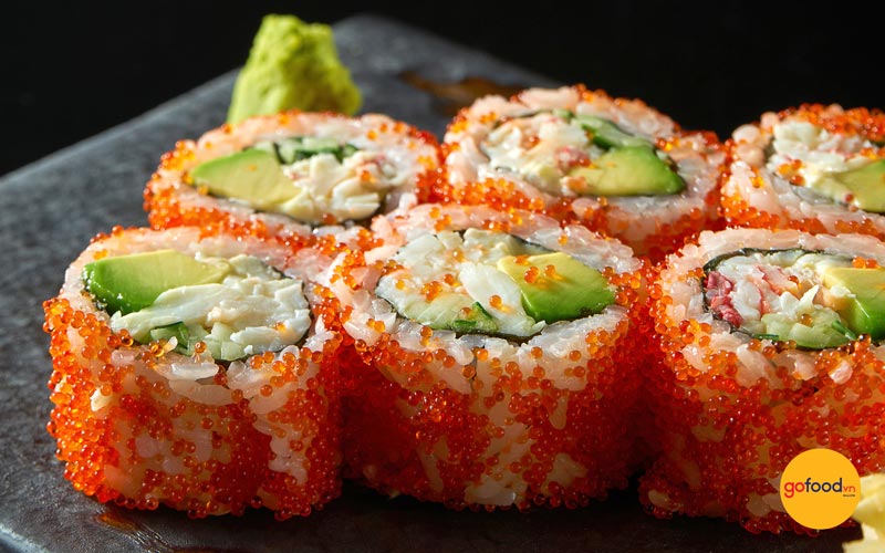 sushi-trung-ca-chuon (1)