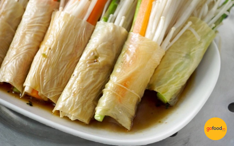 tau-hu-ky-cuon-rau-cu-hap