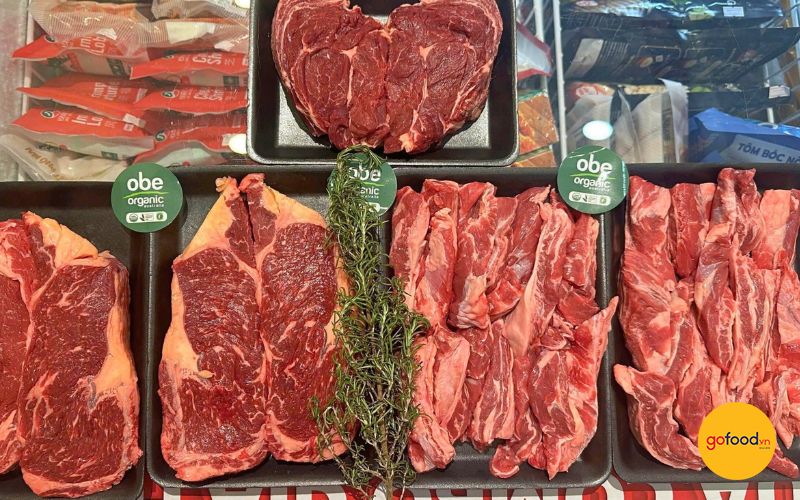 thit-bo-cung-la-mot-loai-thit-do