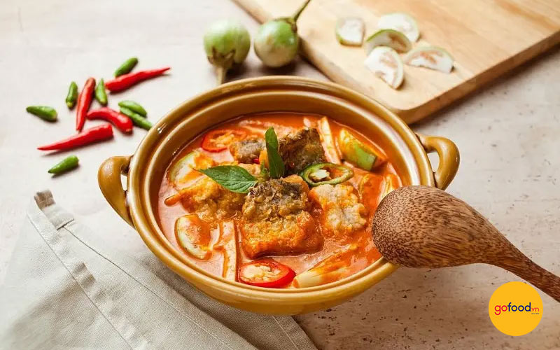 tom-yum-mon-best-seller-cua-nha-hang