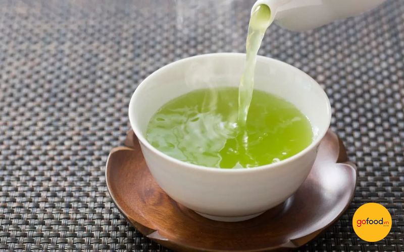 tra-xanh-giup-cai-thien-chuc-nang-gan