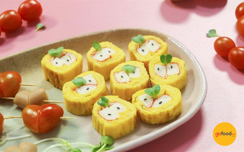 trung-chien-cuon-thanh-cua