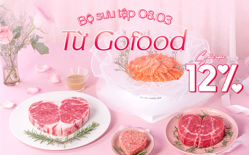 bo-suu-tap-dac-biet-83-tu-gofood