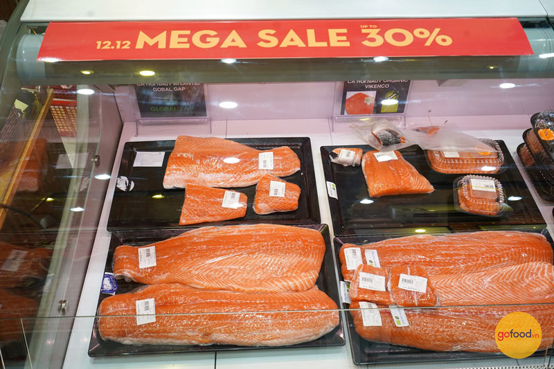 ca-hoi-nauy-san-sang-cho-mega-sale