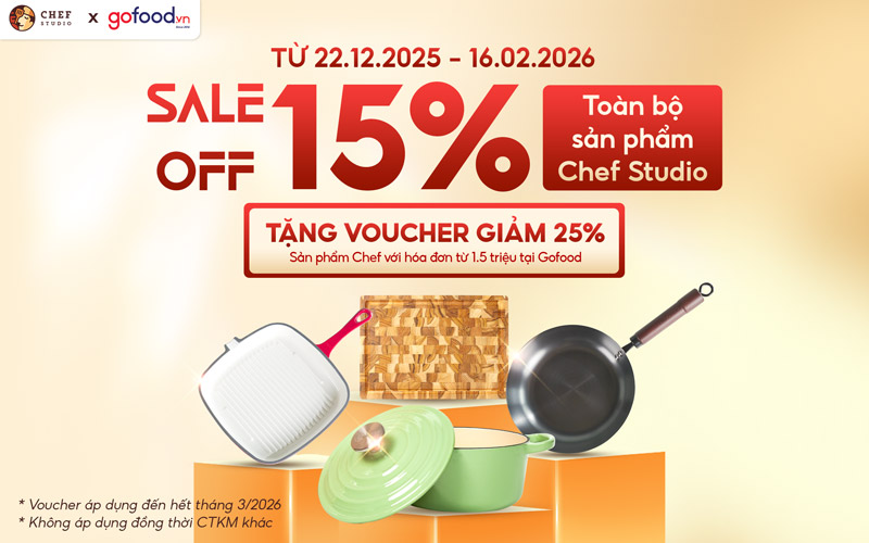 chef-gofood-giam-15-1