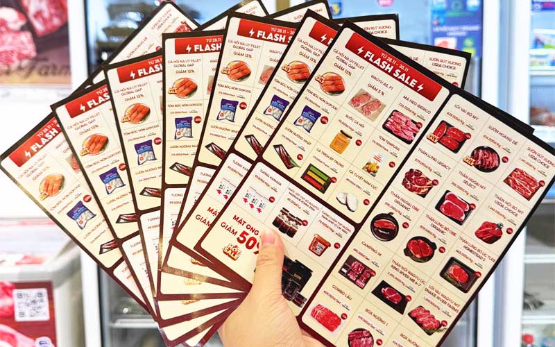 chinh-hoi-mega-sale-2025-da-bat-dau-1