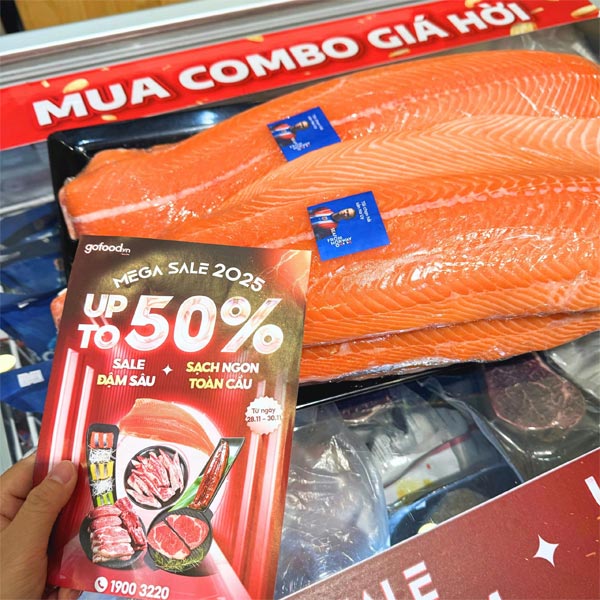 chinh-hoi-mega-sale-2025-da-bat-dau-2