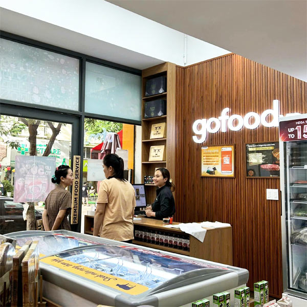 chinh-hoi-mega-sale-2025-da-bat-dau-3