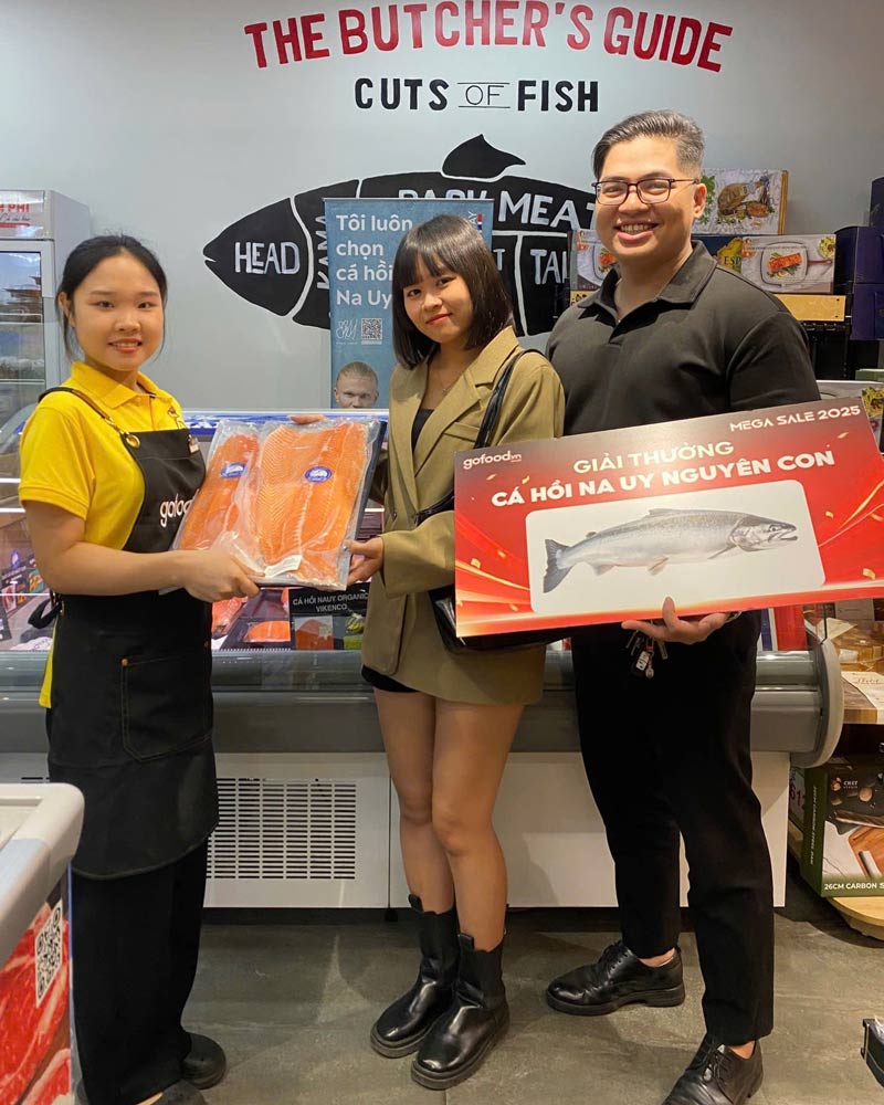 chu-nhan-ca-hoi-nauy-nguyen-con-trong-dot-mega-sale-2025-1