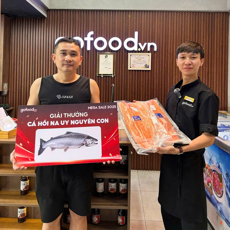 chu-nhan-ca-hoi-nauy-nguyen-con-trong-dot-mega-sale-2025-2