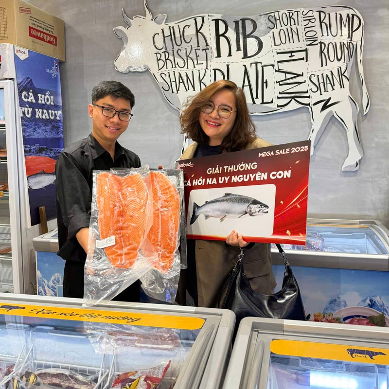 chu-nhan-ca-hoi-nauy-nguyen-con-trong-dot-mega-sale-2025-3