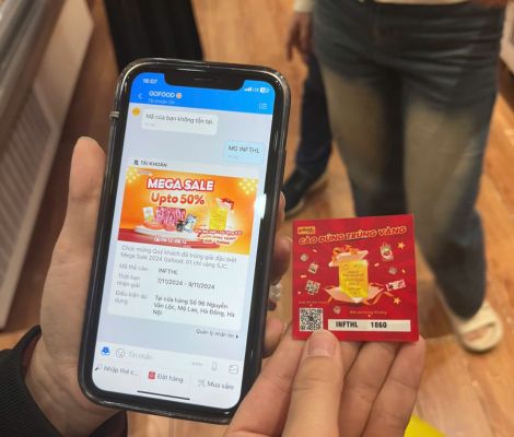 CHÚC MỪNG CHỦ NHÂN CỦA GIẢI ĐẶC BIỆT: 1 CHỈ VÀNG SJC 9999