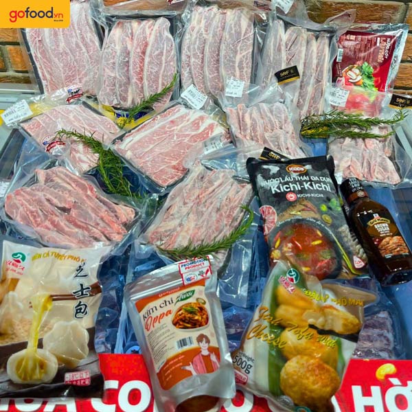 cuoi-tuan-den-gofood-nhan-qua-tu-us-meats-vietnam-2