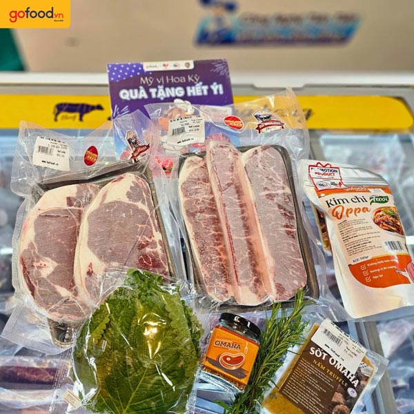 cuoi-tuan-den-gofood-nhan-qua-tu-us-meats-vietnam-3