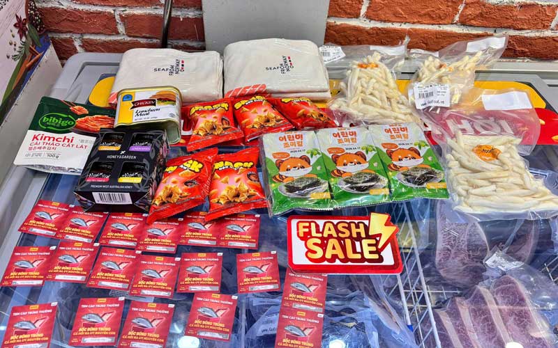 da-tim-ra-chu-nhan-so-3-cua-qua-tang-ca-hoi-nguyen-con-nauy-3