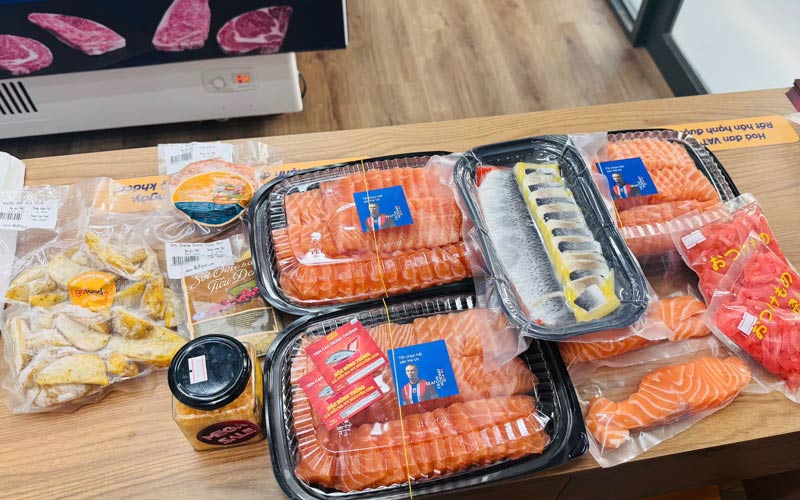 da-tim-ra-chu-nhan-so-3-cua-qua-tang-ca-hoi-nguyen-con-nauy-4