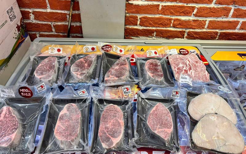 da-tim-ra-chu-nhan-so-3-cua-qua-tang-ca-hoi-nguyen-con-nauy