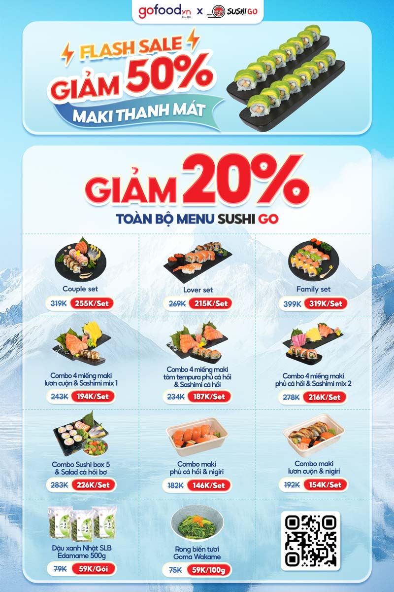 dai-tiec-sashimi-mat-mat-thoi-bay-nang-he-1