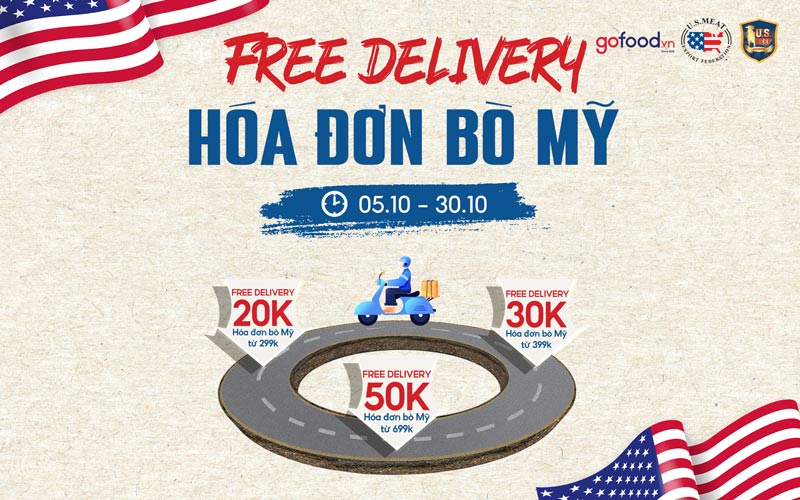 free-delivery-hoa-don-bo-my-1