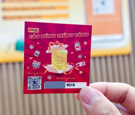 GIẢM 15% TOÀN BỘ CỬA HÀNG -  TẶNG KIM CHI CHO TẤT CẢ ĐƠN HÀNG