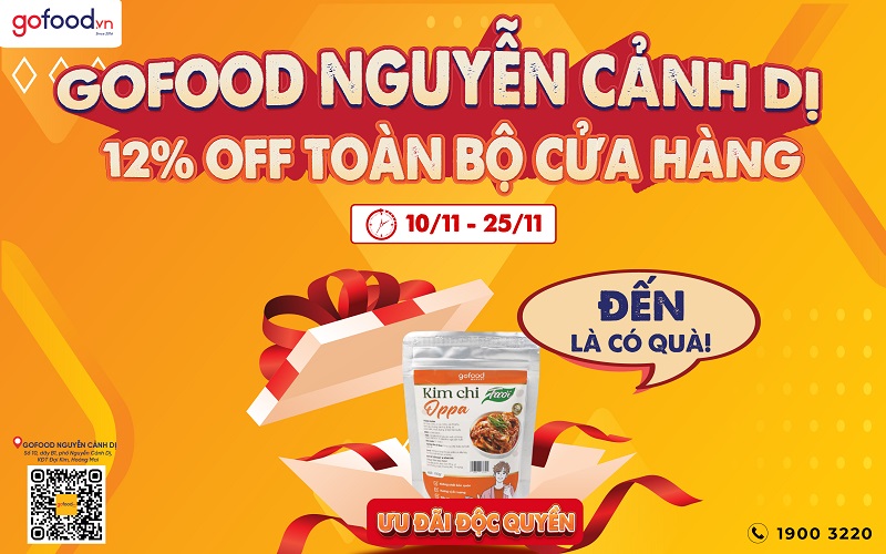 gofood-nguyen-canh-di-giam-gia-toan-bo-cua-hang-12-tu-1011-2511-3