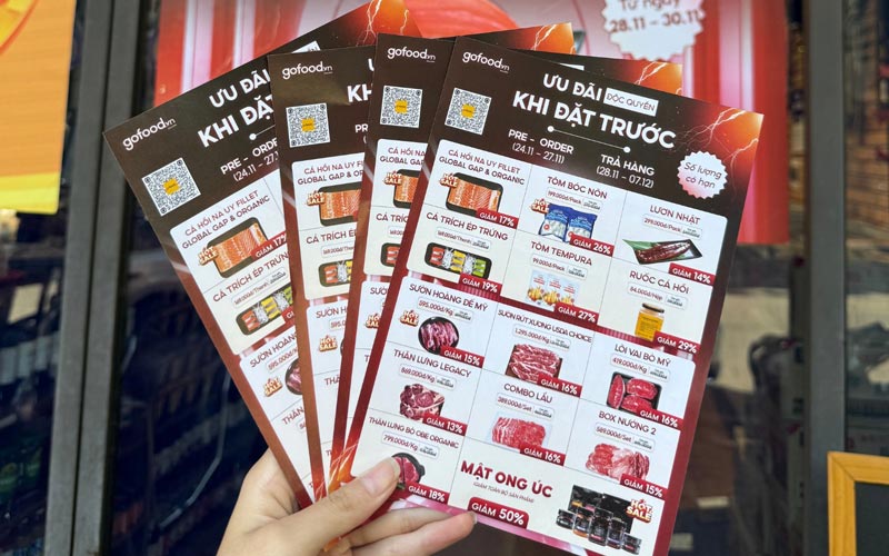 khong-con-dip-nao-giam-sau-nhu-pre-order-1