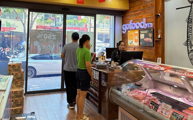 khong-con-dip-nao-giam-sau-nhu-pre-order-2