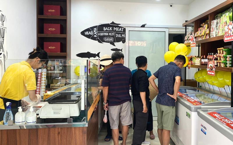 khong-con-dip-nao-giam-sau-nhu-pre-order-3