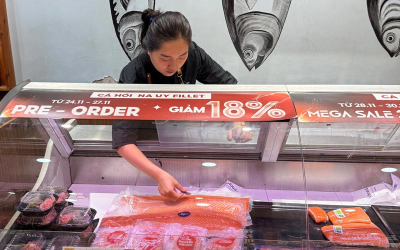 khong-con-dip-nao-giam-sau-nhu-pre-order