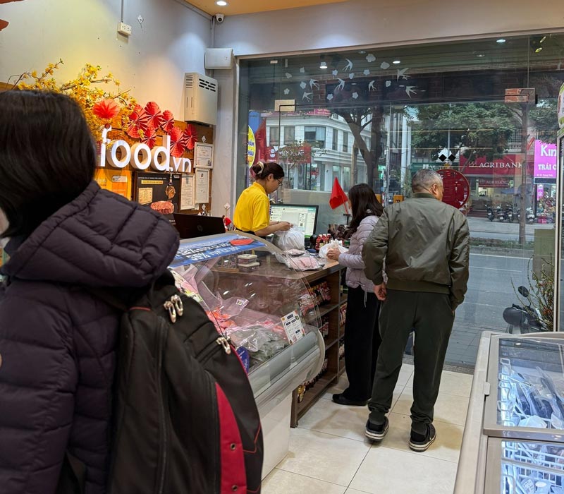 khong-khi-mua-sam-tet-1