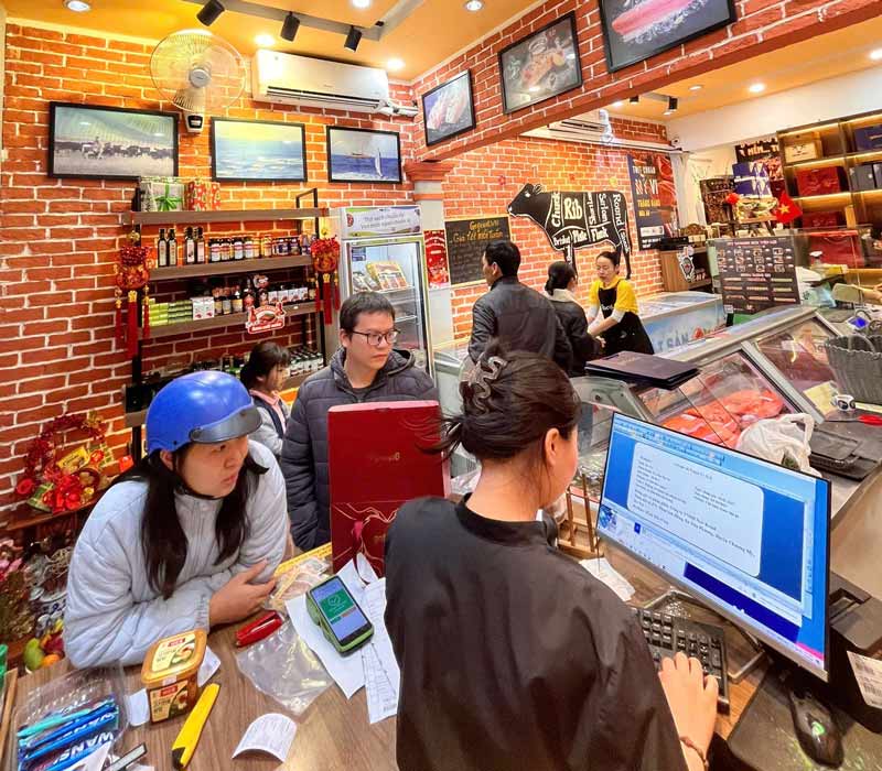 khong-khi-mua-sam-tet-2