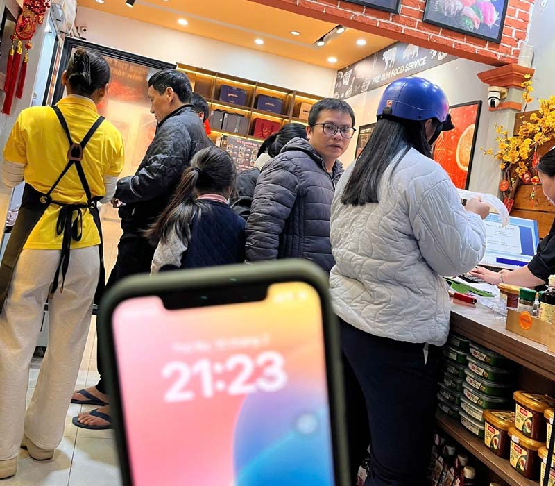 khong-khi-mua-sam-tet-3