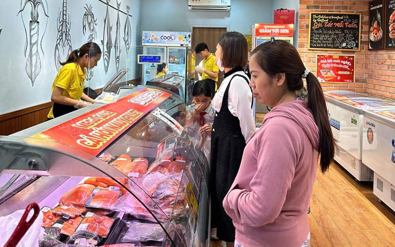 khong-khi-mua-sam-tet-4