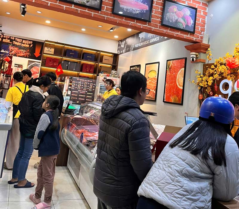 khong-khi-mua-sam-tet