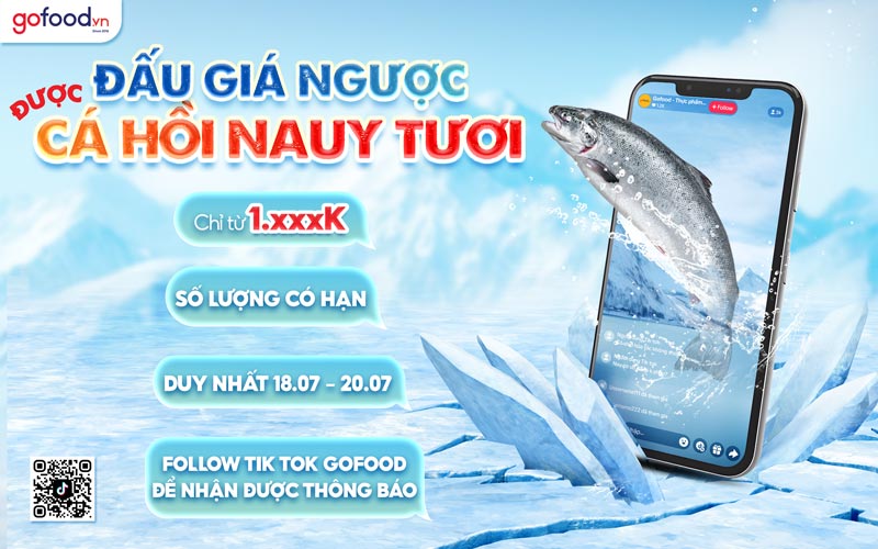 livestream-dau-gia-nguoc