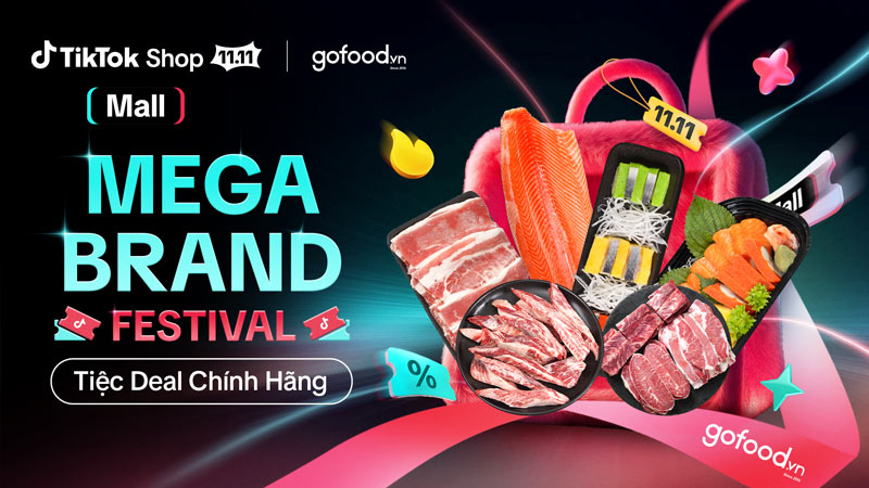 mega-brand-festival-san-deal-khong-lo-cung-gofood-1