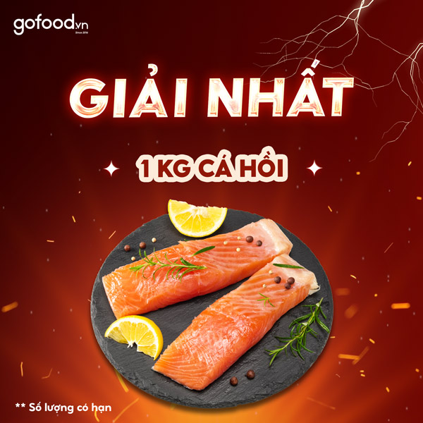 mega-sale-2025-cao-la-trung-nhan-qua-cuc-khung-1