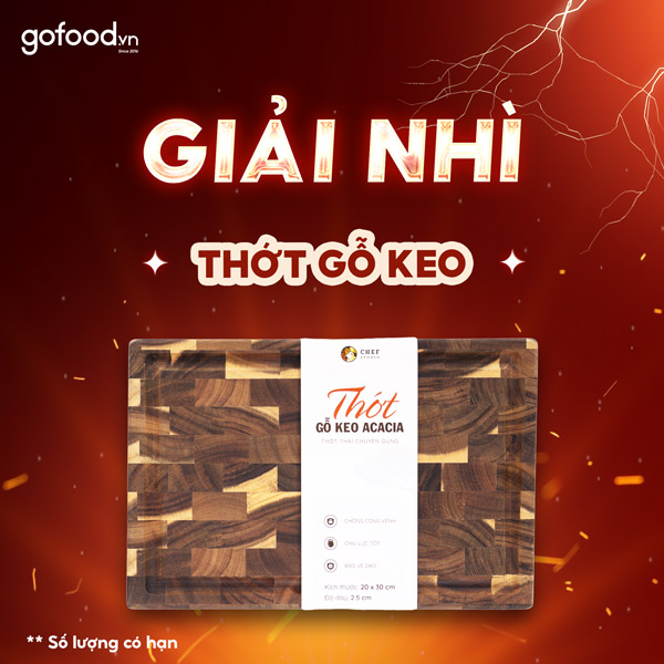 mega-sale-2025-cao-la-trung-nhan-qua-cuc-khung-2