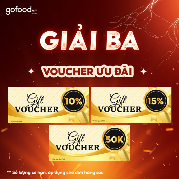 mega-sale-2025-cao-la-trung-nhan-qua-cuc-khung-4