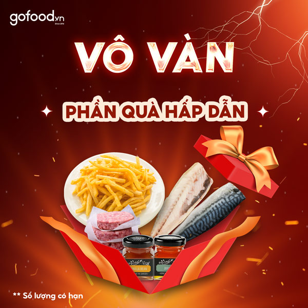 mega-sale-2025-cao-la-trung-nhan-qua-cuc-khung-5