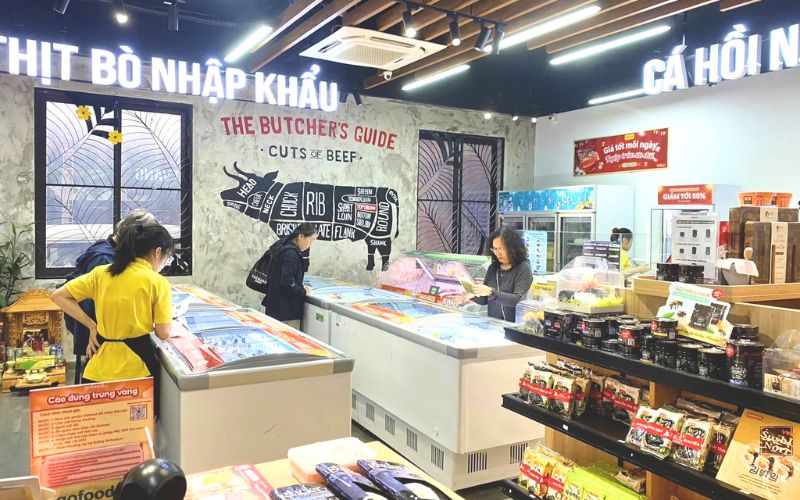 san-mega-sale-tap-nap-tai-gofood-1