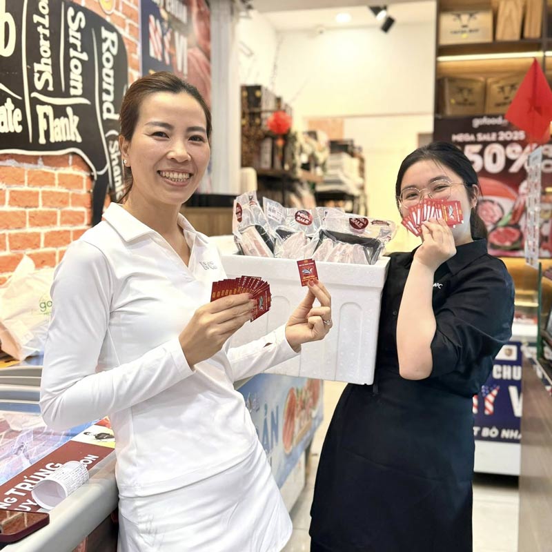 them-mot-chu-ca-hoi-na-uy-nguyen-con-da-tim-thay-chu-1